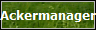 Ackermanager