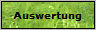Auswertung