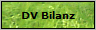 DV Bilanz