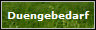 Duengebedarf