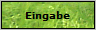 SPEingabe