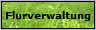 Flurverwaltung