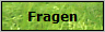 Fragen