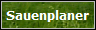 Sauenplaner